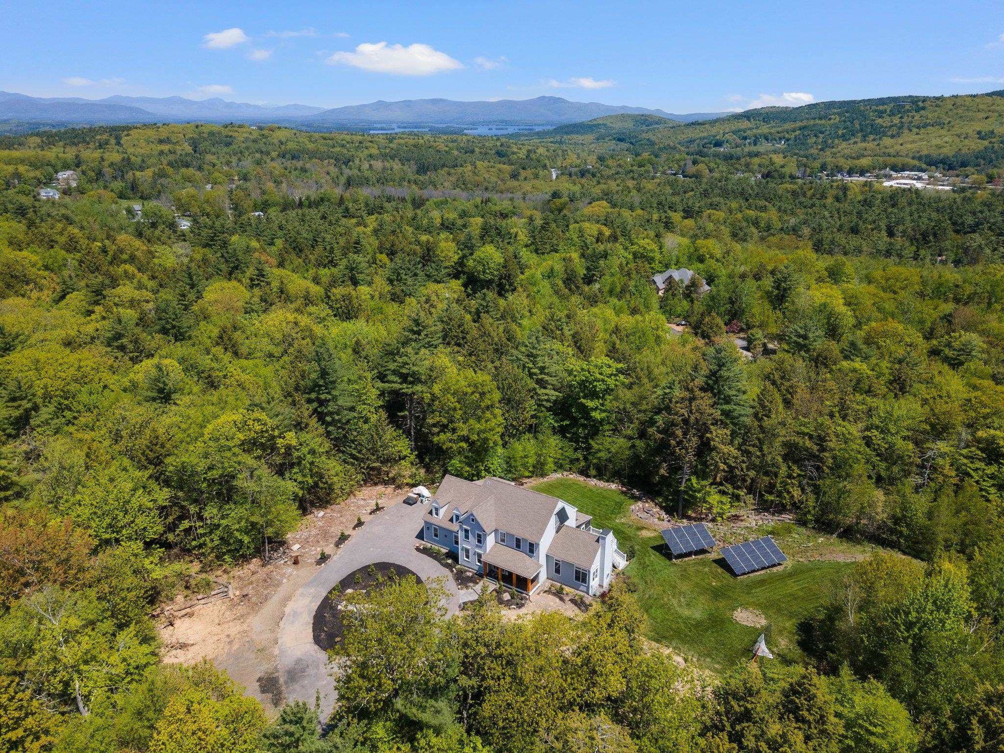 71 Labonte Farm Road Gilford, NH 03249 - Photo 2 of 39 Gallery Image 2