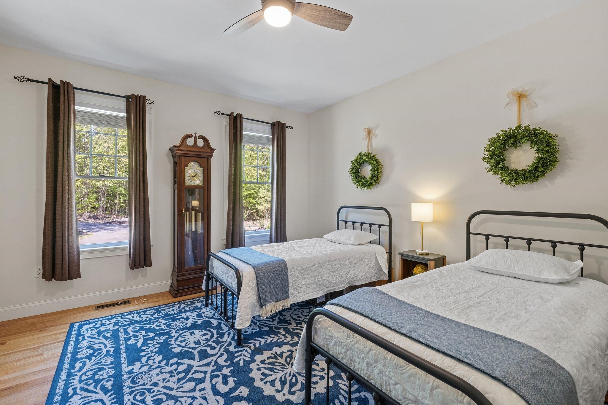 71 Labonte Farm Road Gilford, NH 03249 - Photo 23 of 39 Gallery Image 23