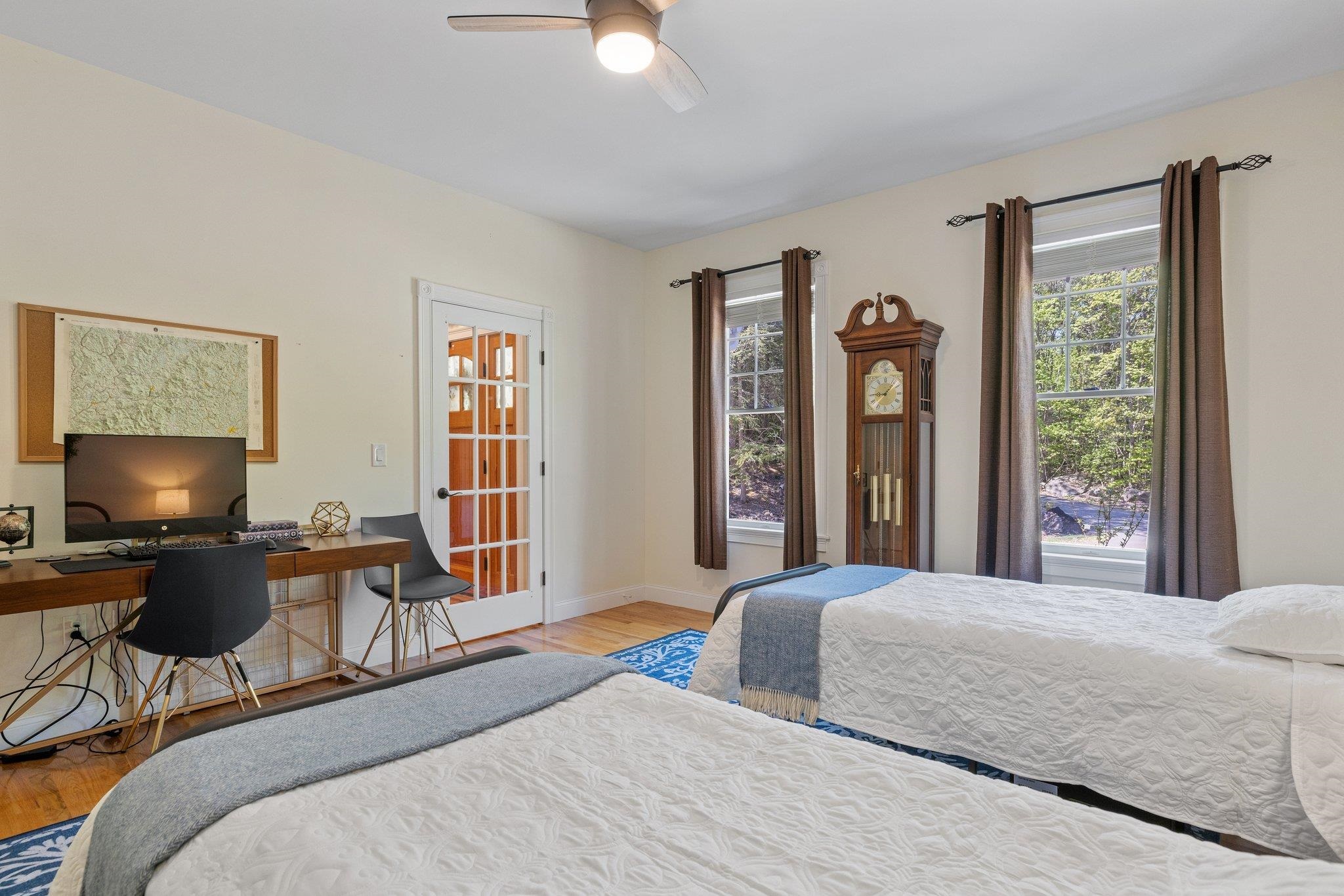 71 Labonte Farm Road Gilford, NH 03249 - Photo 24 of 39 Gallery Image 24
