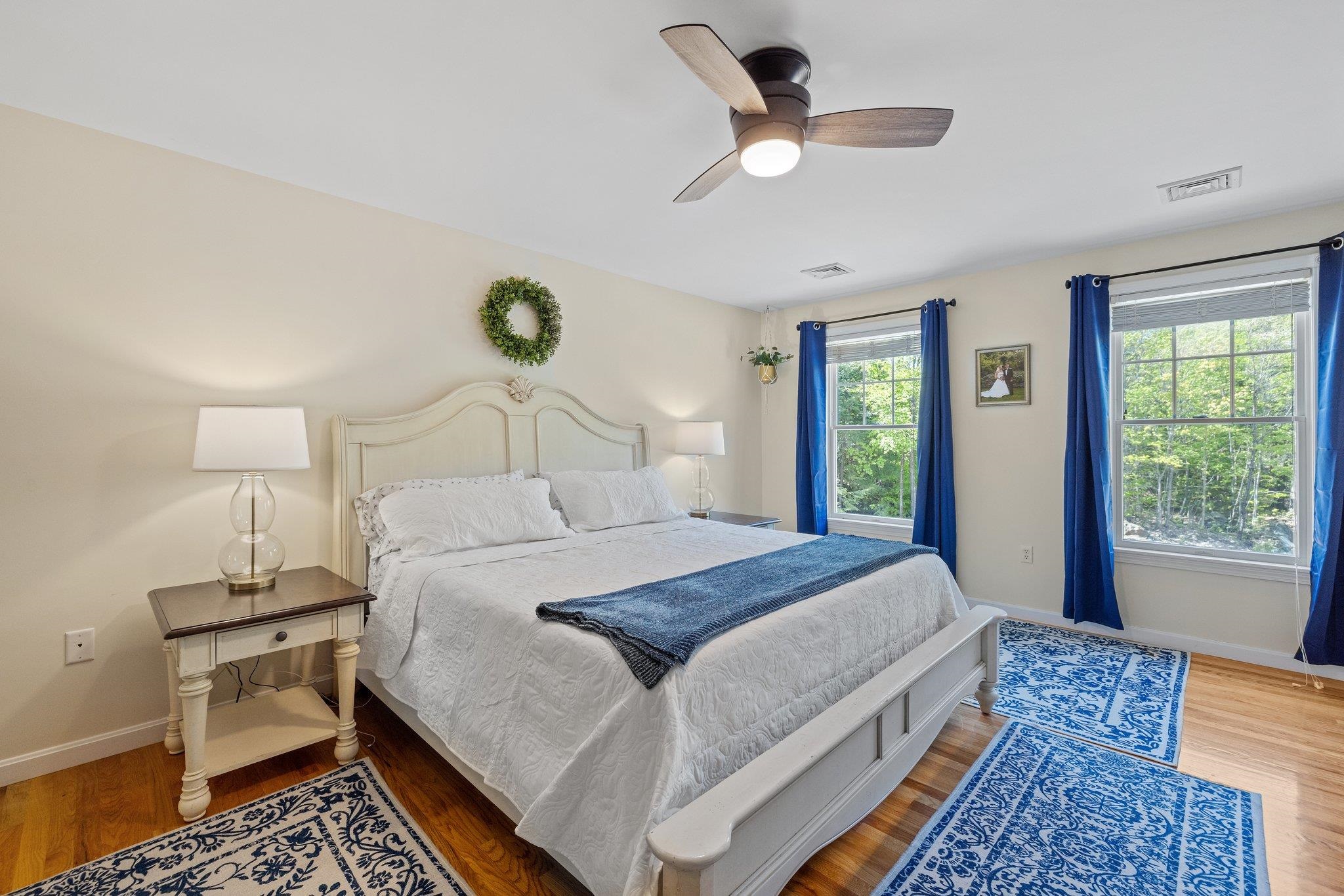 71 Labonte Farm Road Gilford, NH 03249 - Photo 26 of 39 Gallery Image 26