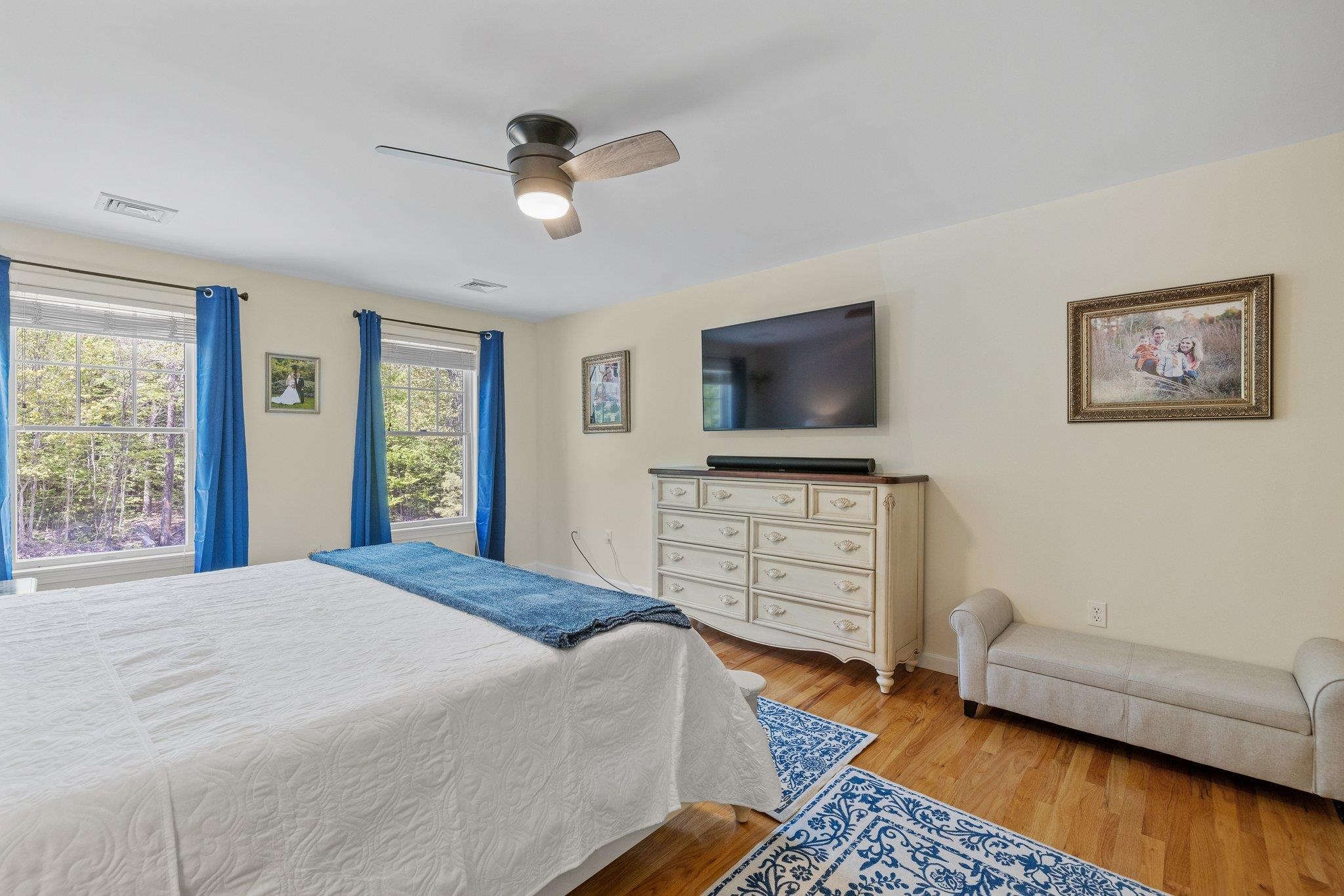 71 Labonte Farm Road Gilford, NH 03249 - Photo 27 of 39 Gallery Image 27