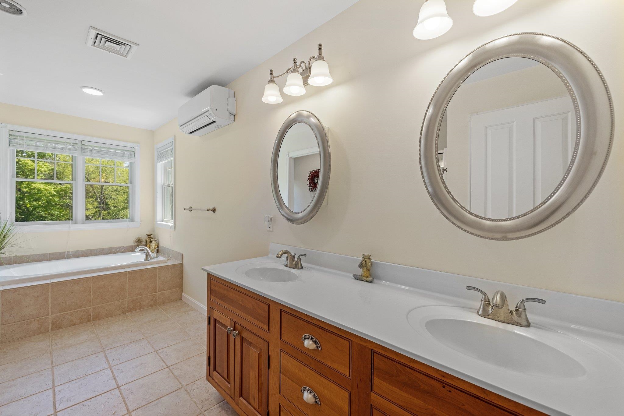 71 Labonte Farm Road Gilford, NH 03249 - Photo 29 of 39 Gallery Image 29