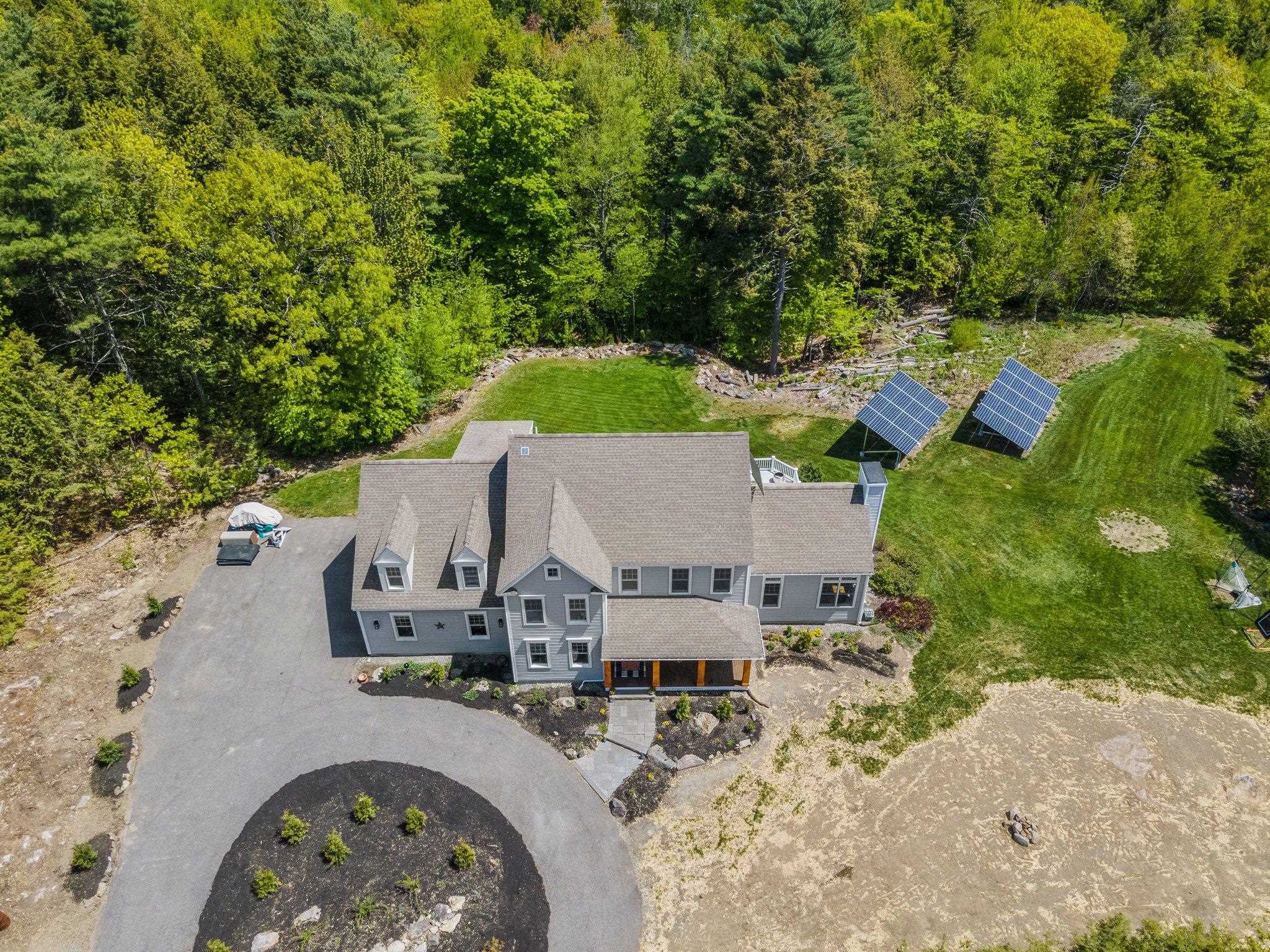 71 Labonte Farm Road Gilford, NH 03249 - Photo 3 of 39 Gallery Image 3