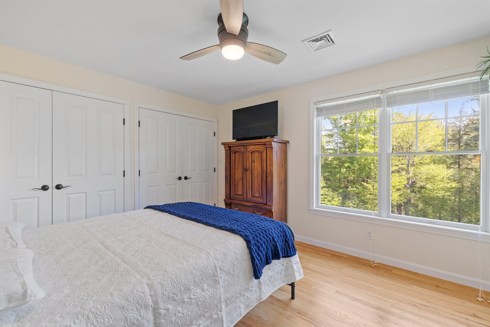 71 Labonte Farm Road Gilford, NH 03249 - Photo 33 of 39 Gallery Image 33