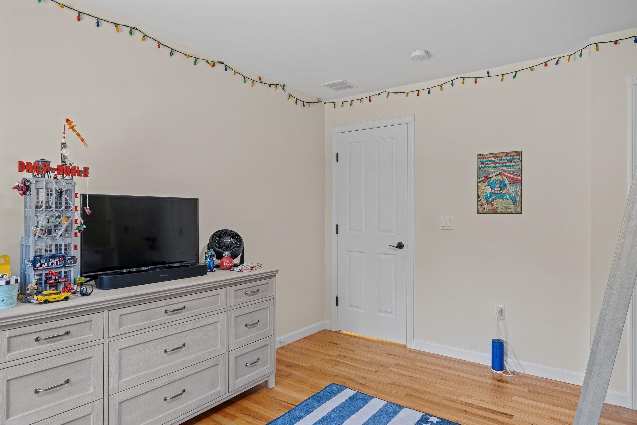 71 Labonte Farm Road Gilford, NH 03249 - Photo 36 of 39 Gallery Image 36