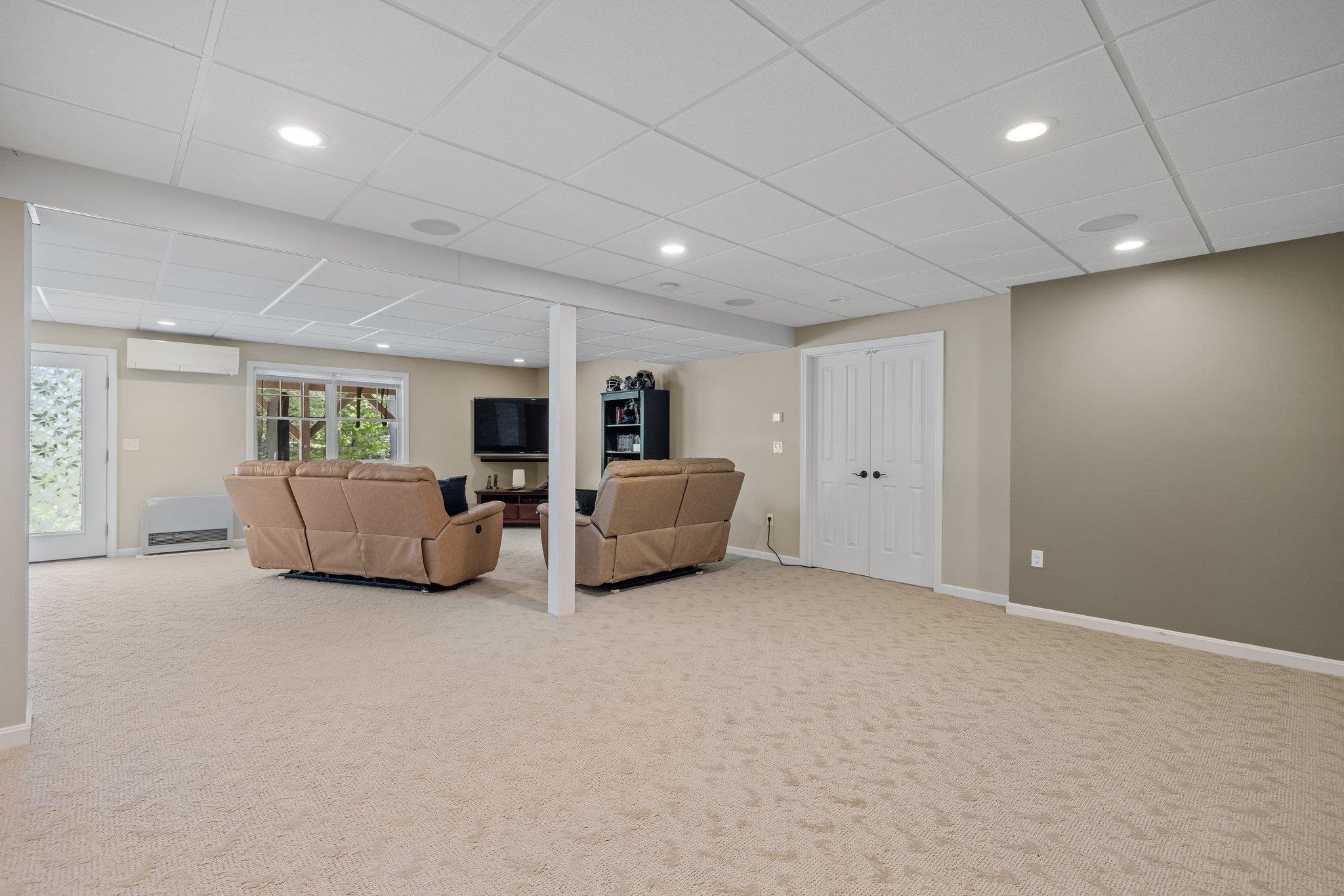 71 Labonte Farm Road Gilford, NH 03249 - Photo 37 of 39 Gallery Image 37