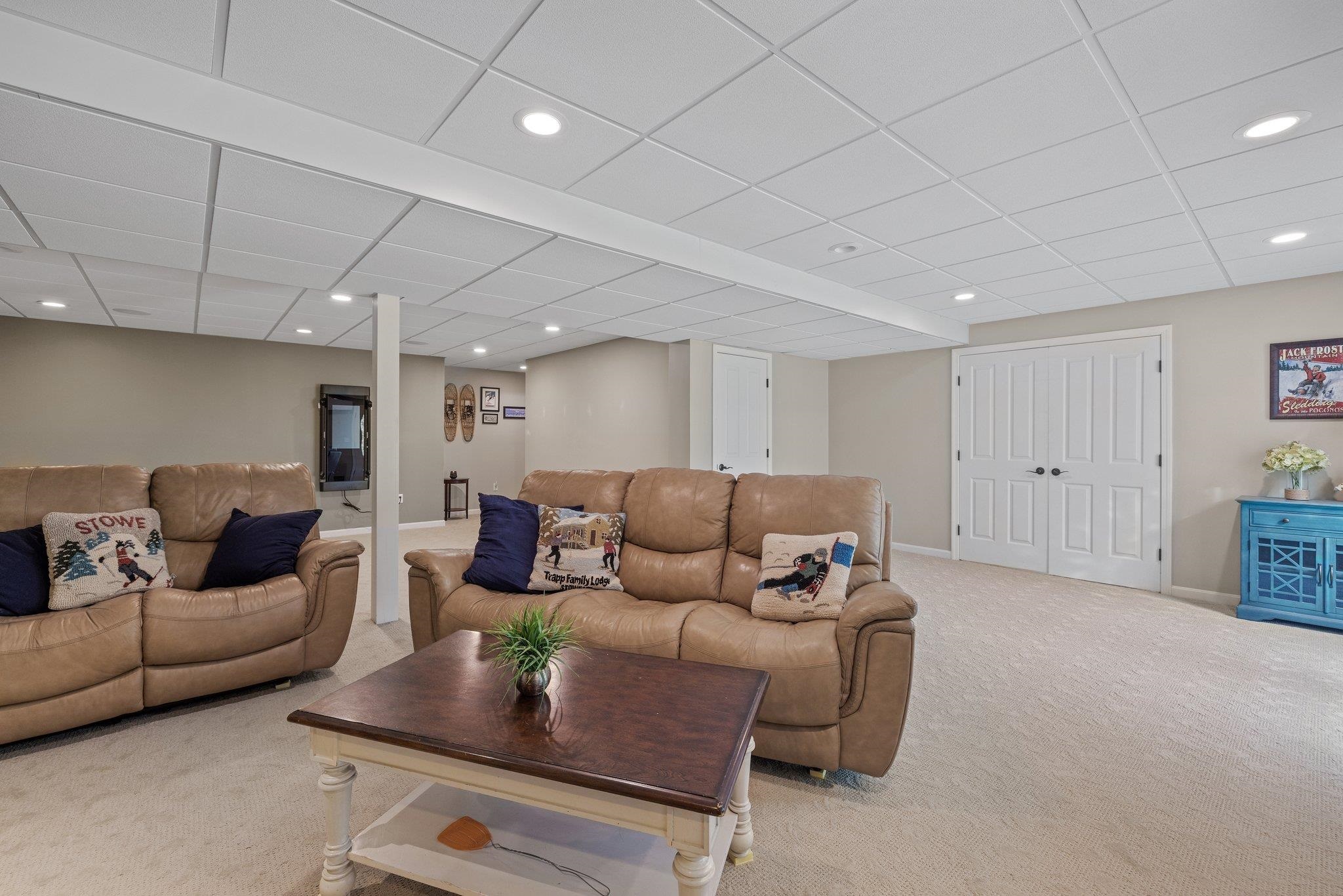 71 Labonte Farm Road Gilford, NH 03249 - Photo 38 of 39 Gallery Image 38