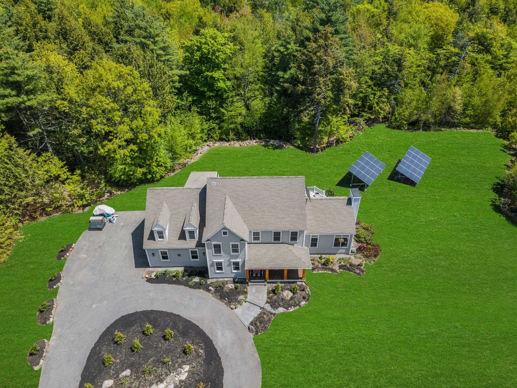 71 Labonte Farm Road Gilford, NH 03249 - Photo 39 of 39 Gallery Image 39