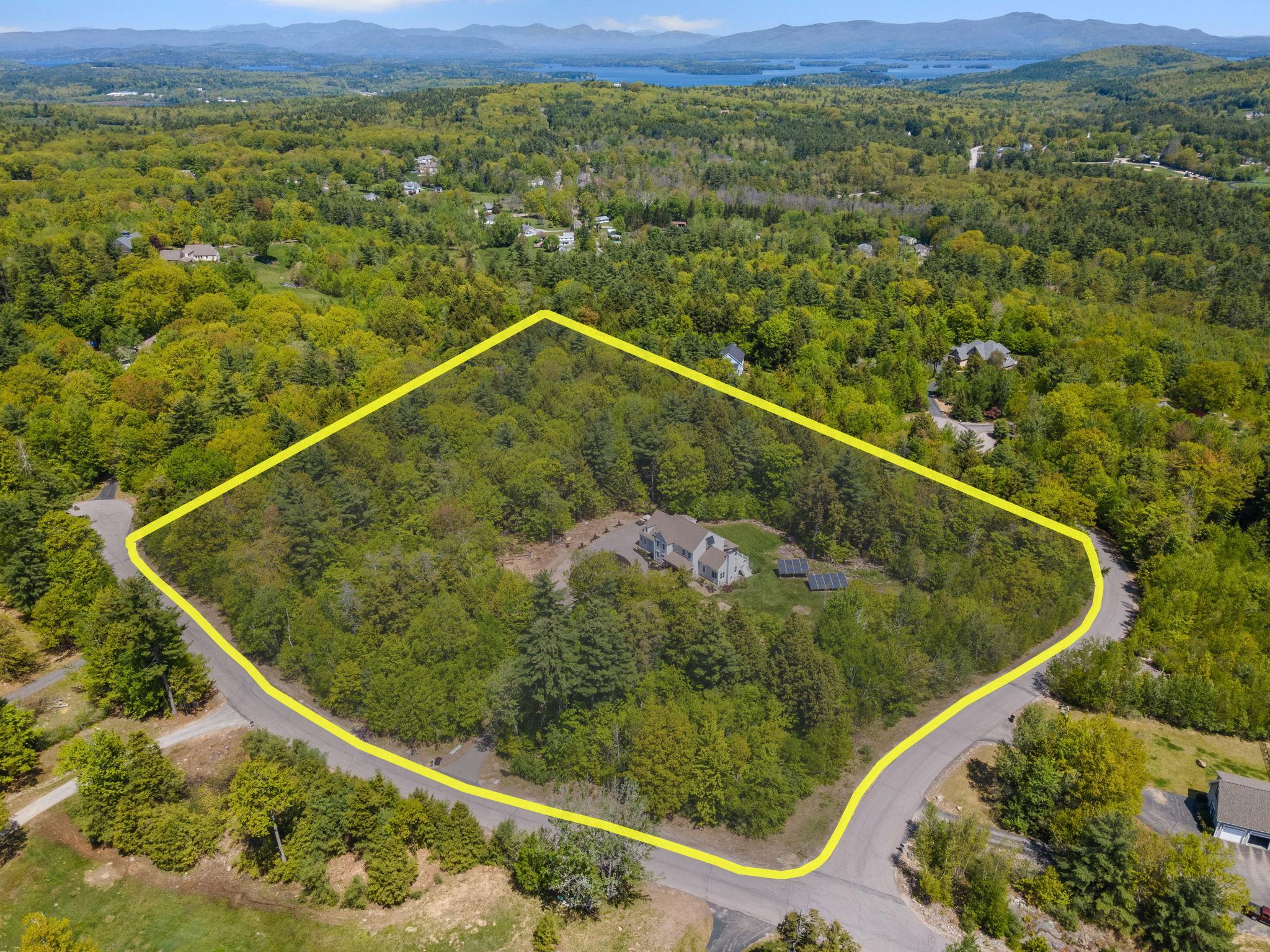 71 Labonte Farm Road Gilford, NH 03249 - Photo 5 of 39 Gallery Image 5