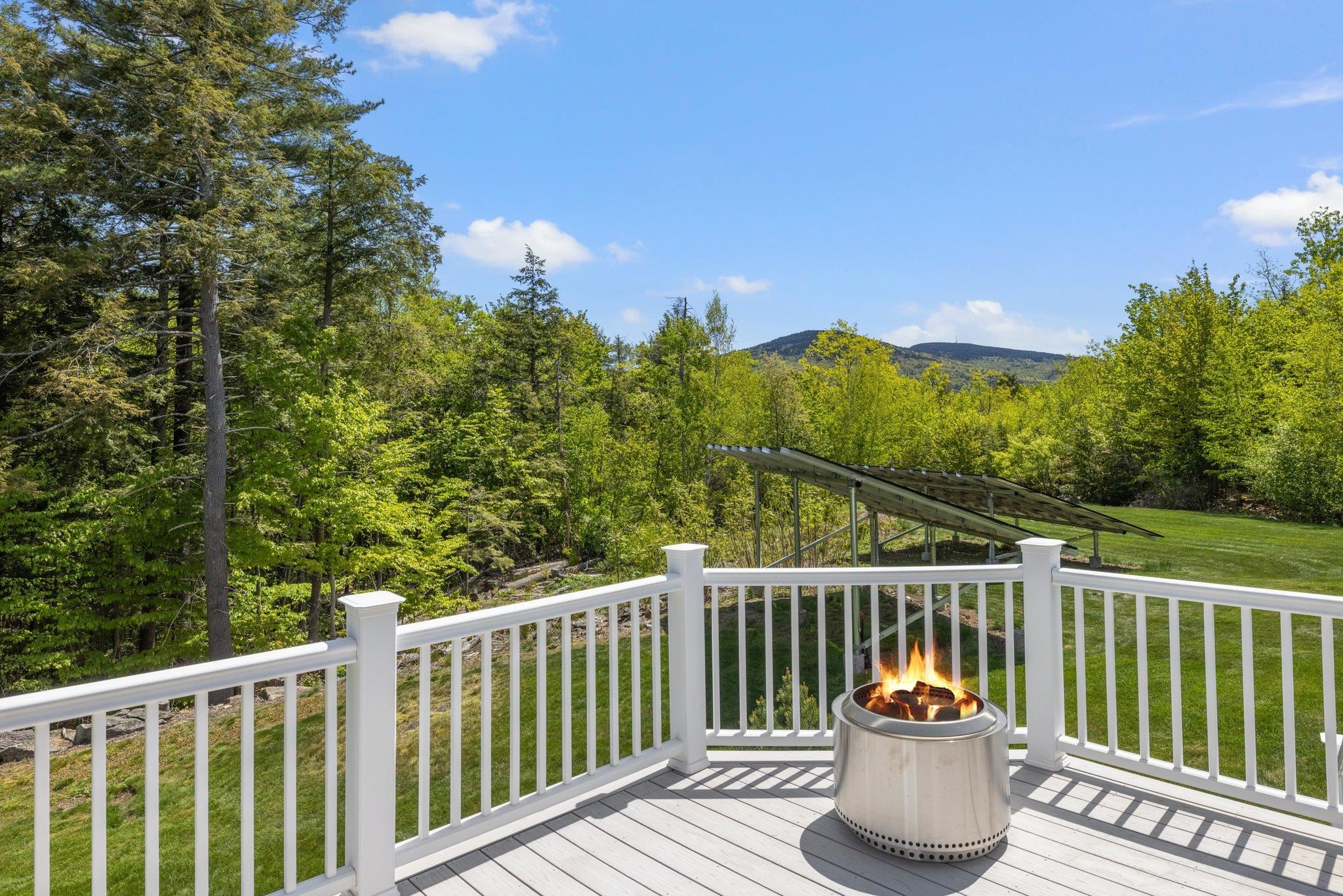 71 Labonte Farm Road Gilford, NH 03249 - Photo 8 of 39 Gallery Image 8