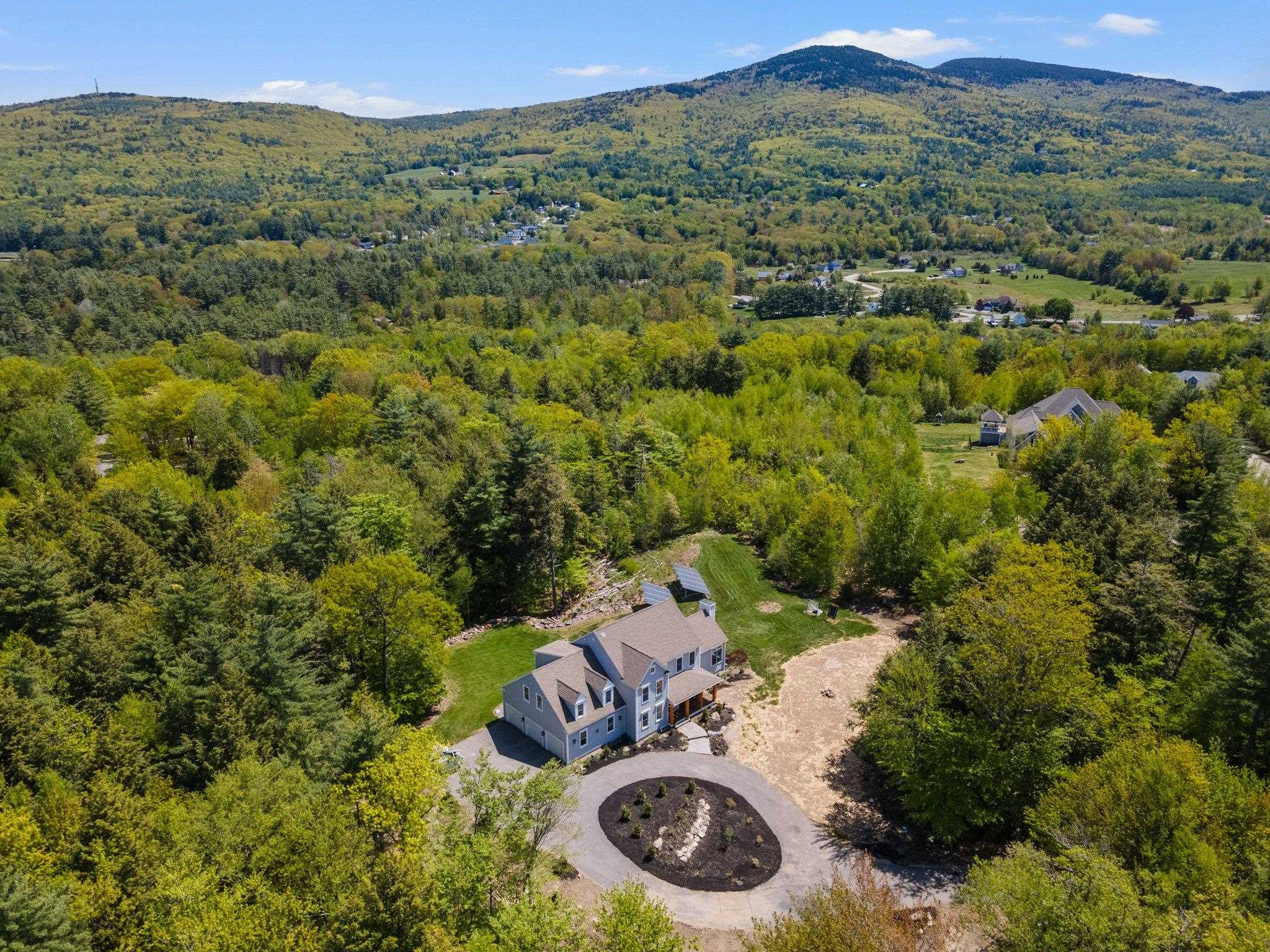 71 Labonte Farm Road Gilford, NH 03249 - Photo 9 of 39 Gallery Image 9