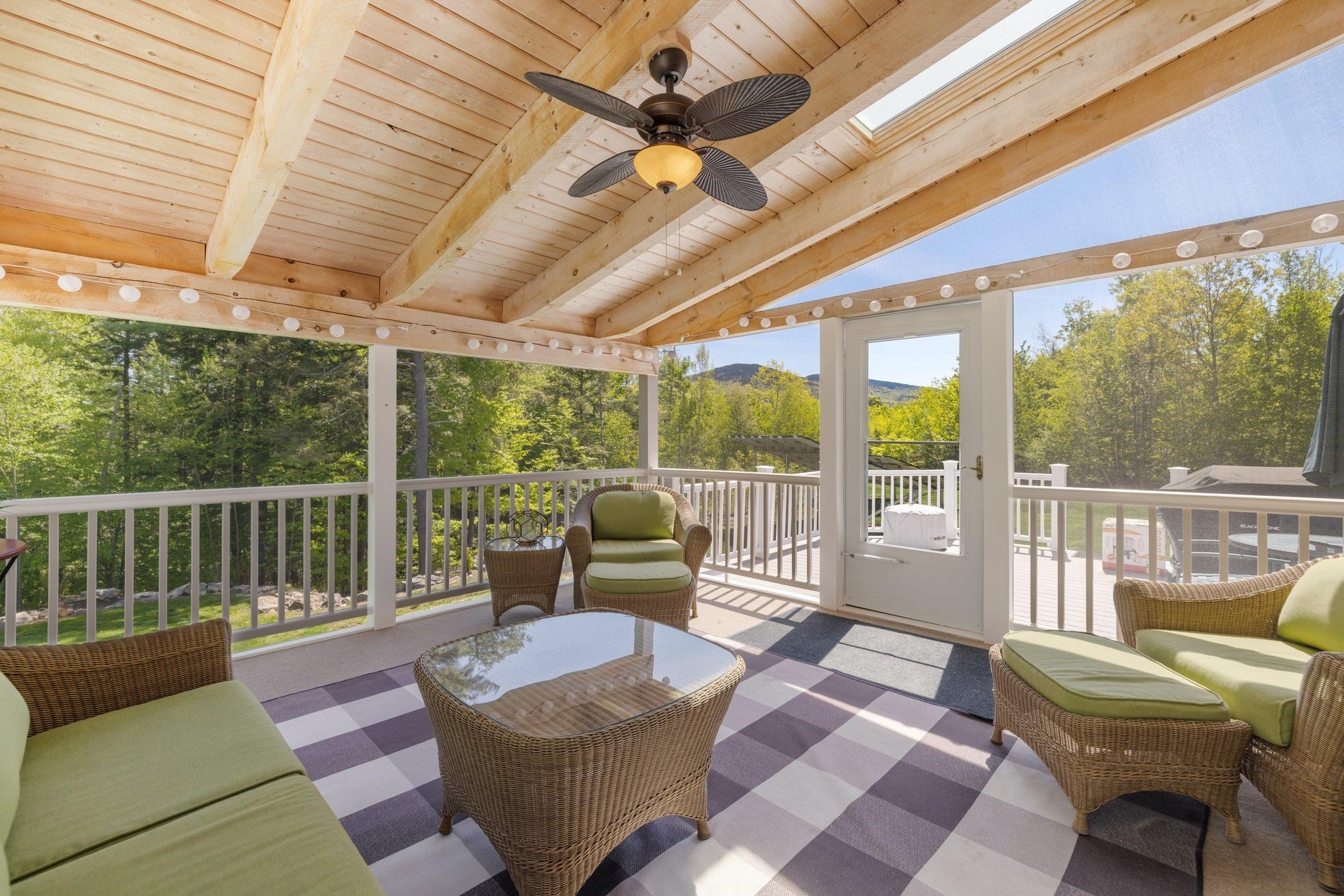 71 Labonte Farm Road Gilford, NH 03249 - Photo 10 of 39 Gallery Image 10