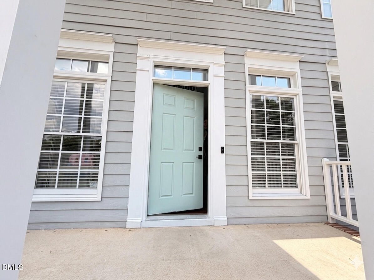 4000 Batiste Road Raleigh, NC 27613 - Photo 5 of 5