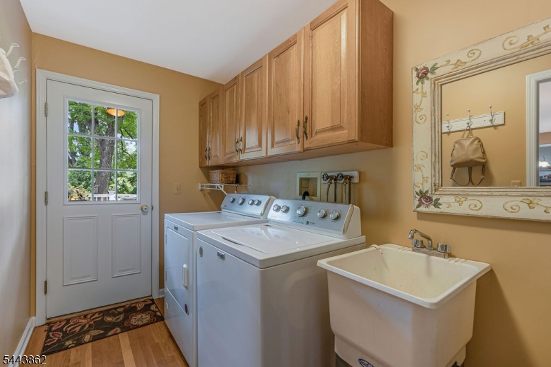 5 Pinewood Lane Warren, NJ 07059 - Photo 20 of 45