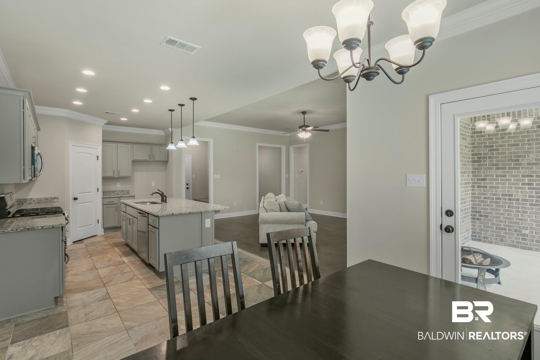 11592 Forsyth Loop Daphne, AL 36527 - Photo 15 of 39