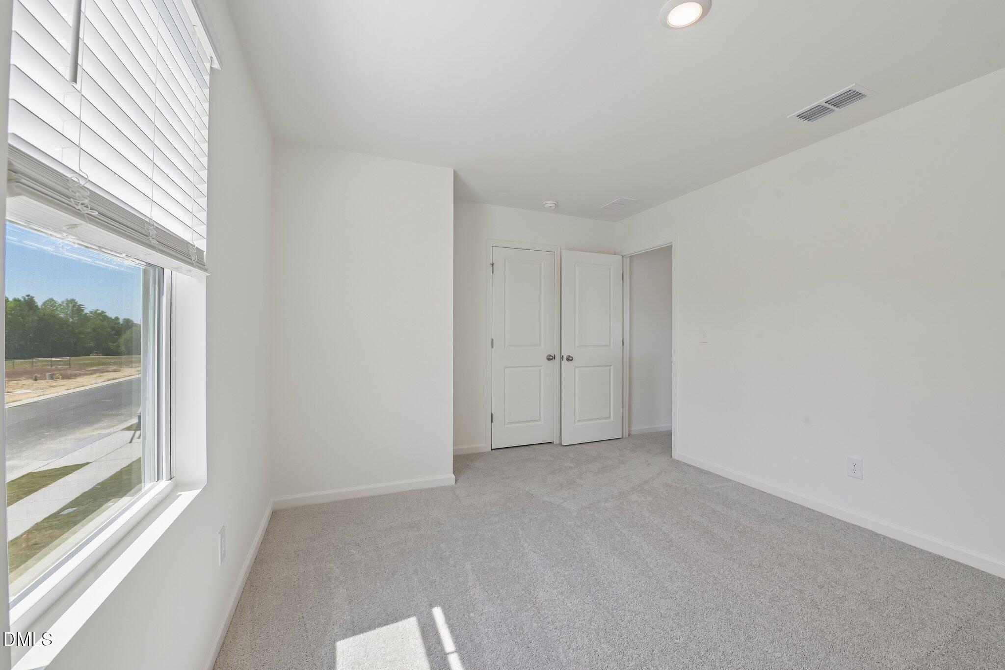 312 Cherubic Way Rolesville, NC 27571 - Photo 31 of 48