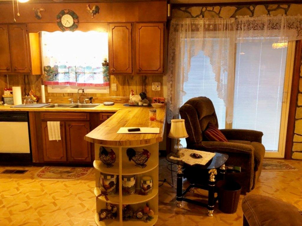 223 Dogwood Acres Road Hampton, TN 37658 - Photo 10 of 31 IMG_4943