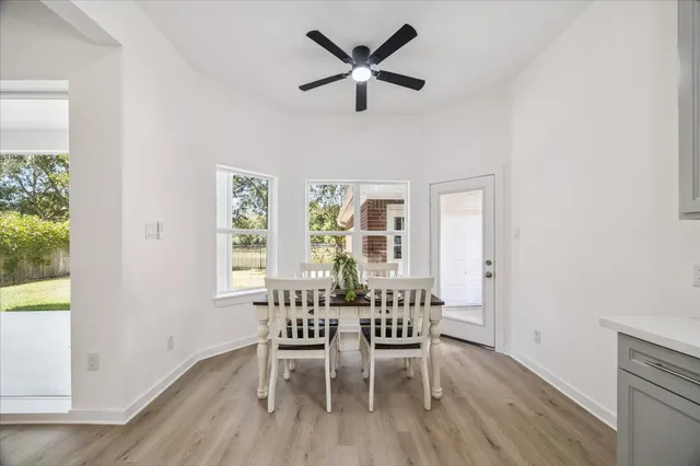 $650,000 | 3303 Vista Lake Drive, Sugar Land, TX 77478