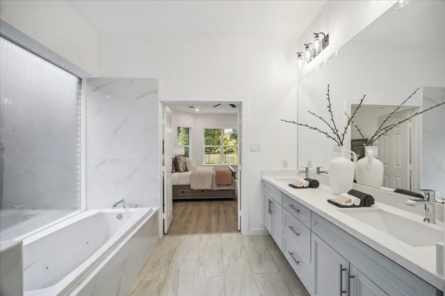 $650,000 | 3303 Vista Lake Drive, Sugar Land, TX 77478