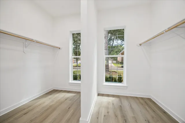 $650,000 | 3303 Vista Lake Drive, Sugar Land, TX 77478