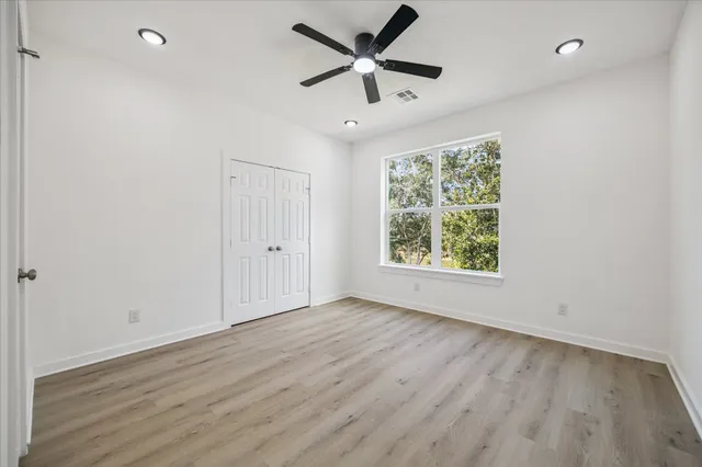 $650,000 | 3303 Vista Lake Drive, Sugar Land, TX 77478