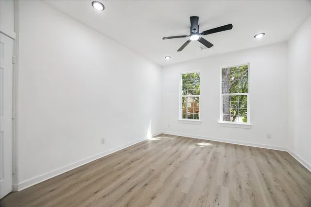 $650,000 | 3303 Vista Lake Drive, Sugar Land, TX 77478