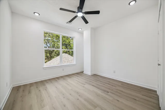 $650,000 | 3303 Vista Lake Drive, Sugar Land, TX 77478