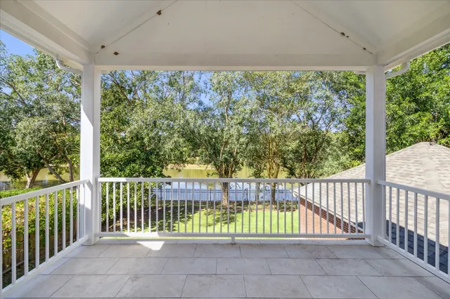 $650,000 | 3303 Vista Lake Drive, Sugar Land, TX 77478