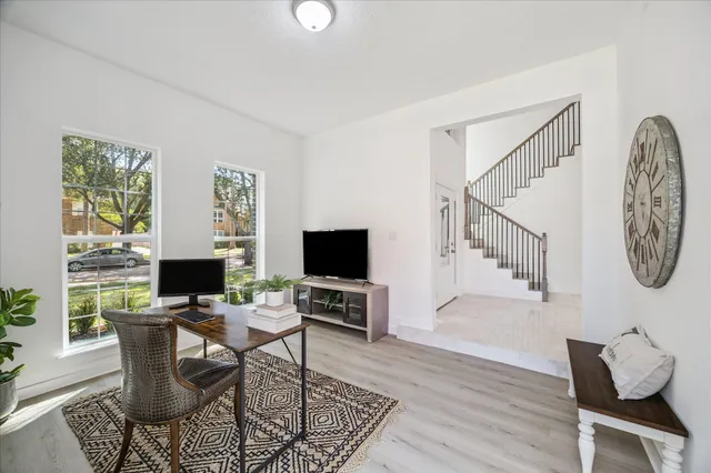 $650,000 | 3303 Vista Lake Drive, Sugar Land, TX 77478