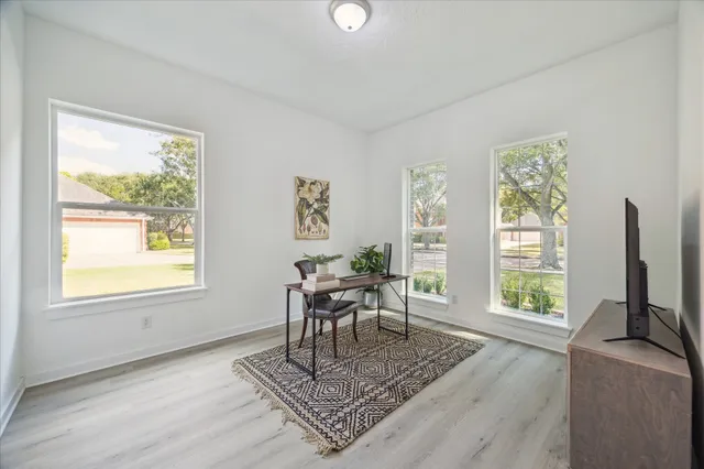 $650,000 | 3303 Vista Lake Drive, Sugar Land, TX 77478