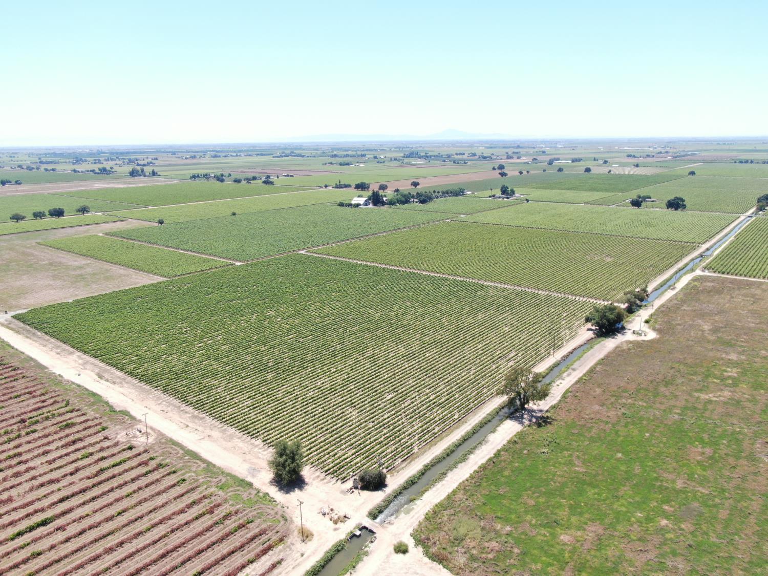 20860 Devries Road Lodi, CA 95242 - Photo 2 of 7