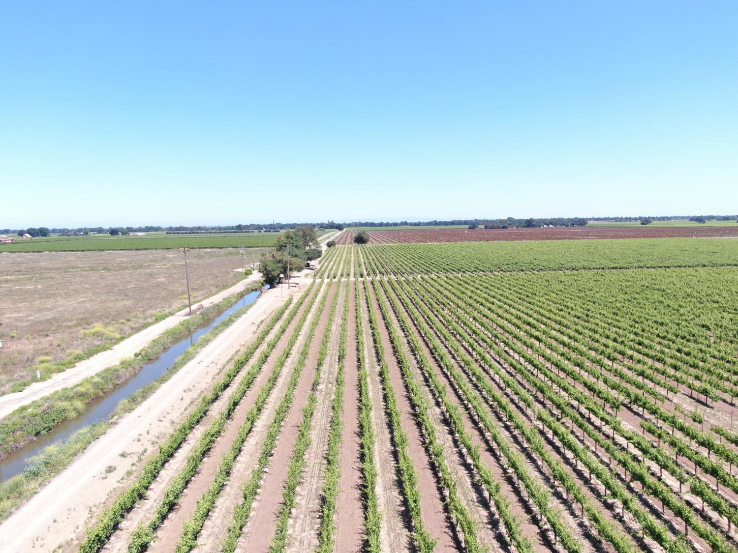 20860 Devries Road Lodi, CA 95242 - Photo 6 of 7