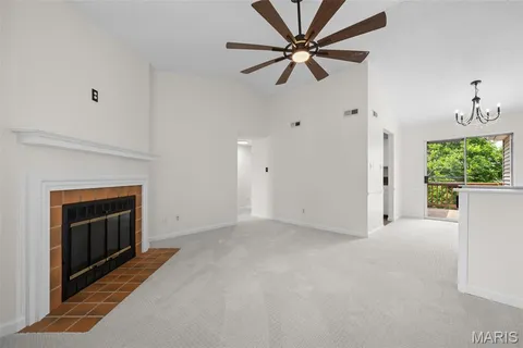 $174,900 | 1441 Thrush Place, St. Louis, MO 63144