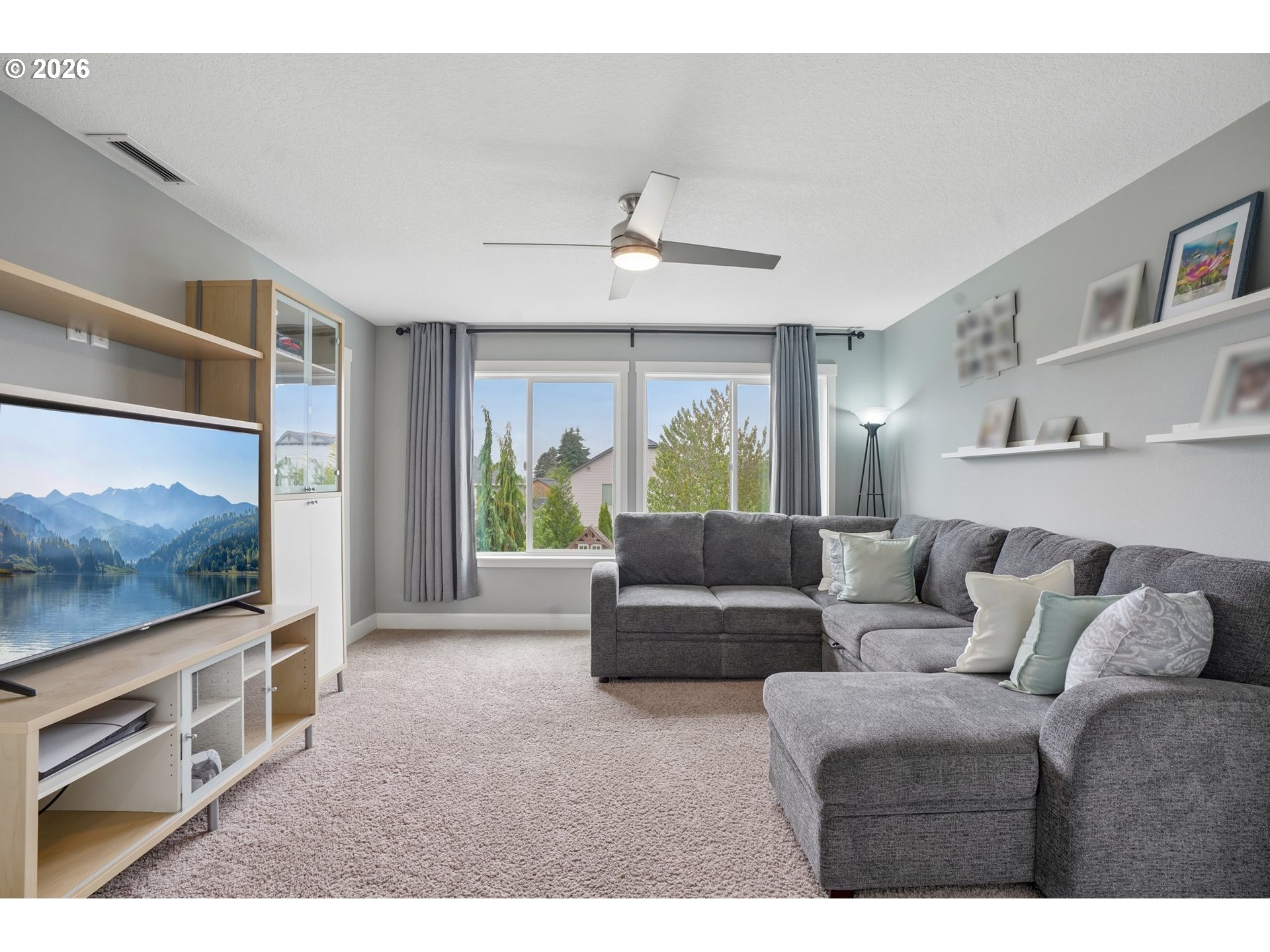 775 North 49th Avenue Ridgefield, WA 98642 - Photo 19 of 31