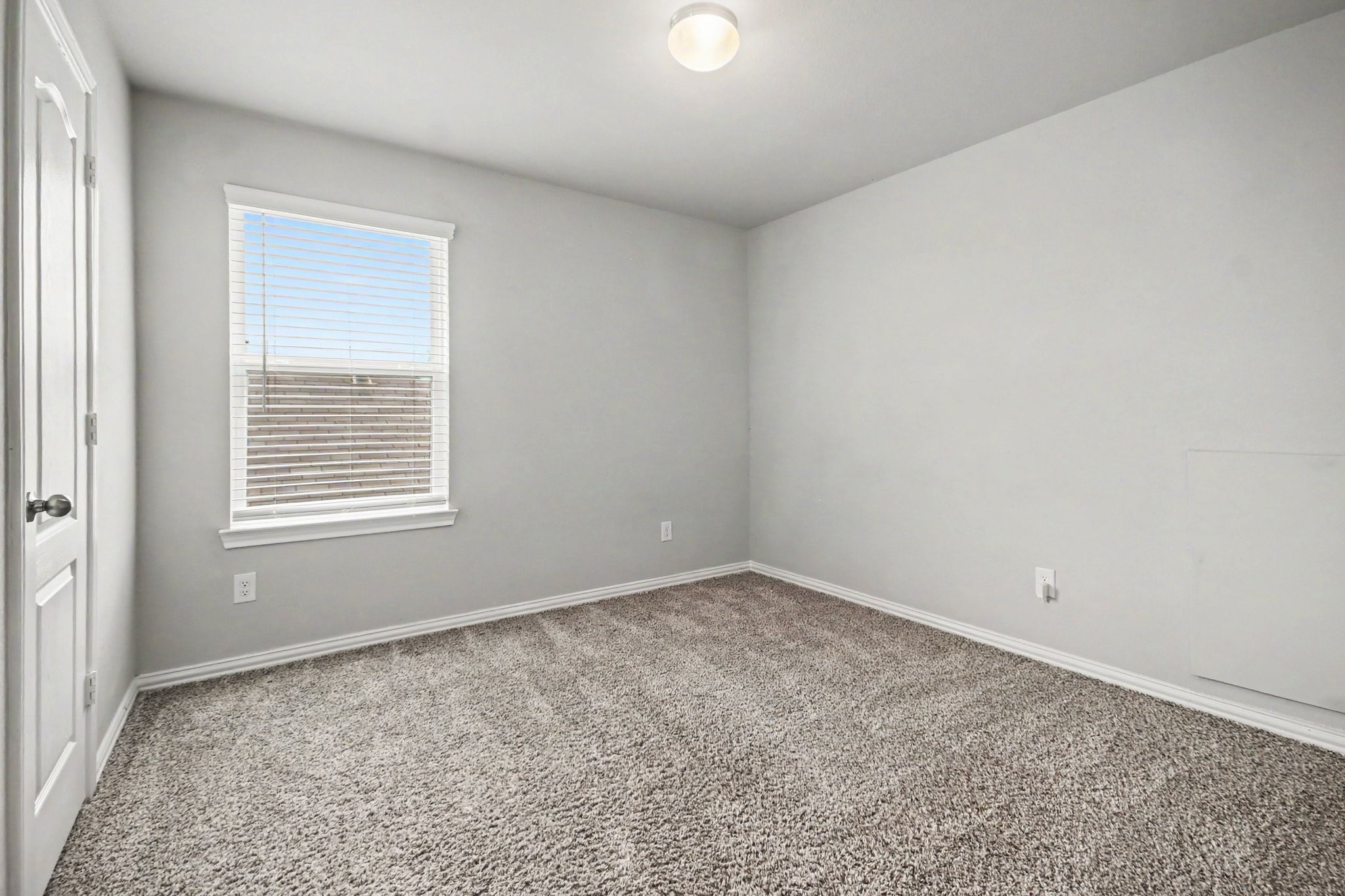 110 Kelly Street Angleton, TX 77515 - Photo 22 of 32