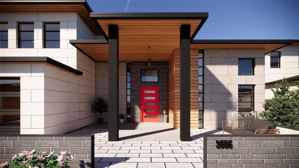 3505 Sky Rdg Lane Melissa, TX 75454 - Photo 1 of 14 a front view of a house with a shower