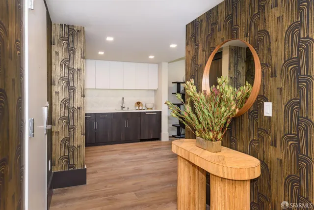 a view of bathroom with a toilet and a shower curtain
