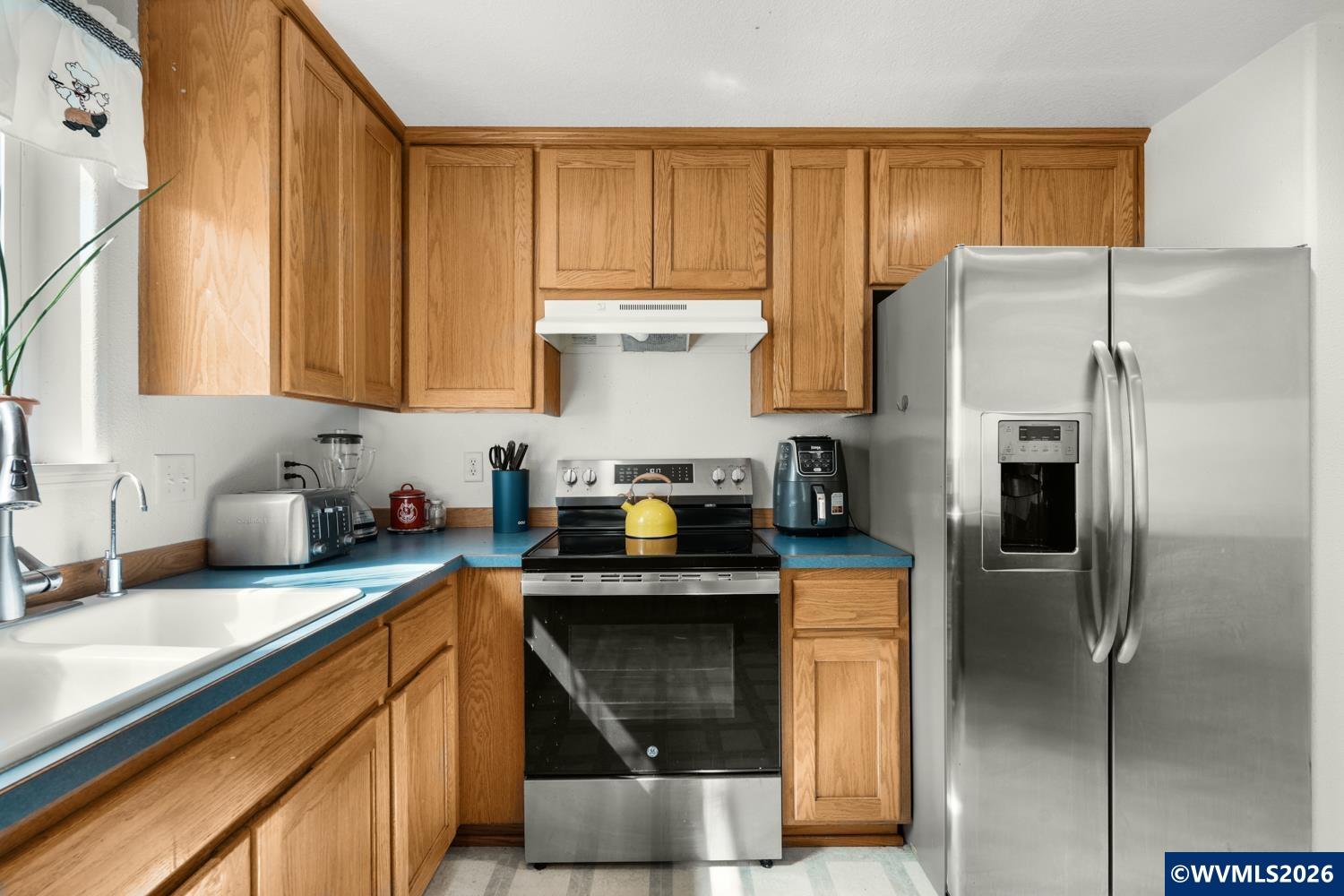 712 Main Street Dayton, OR 97114 - Photo 10 of 27