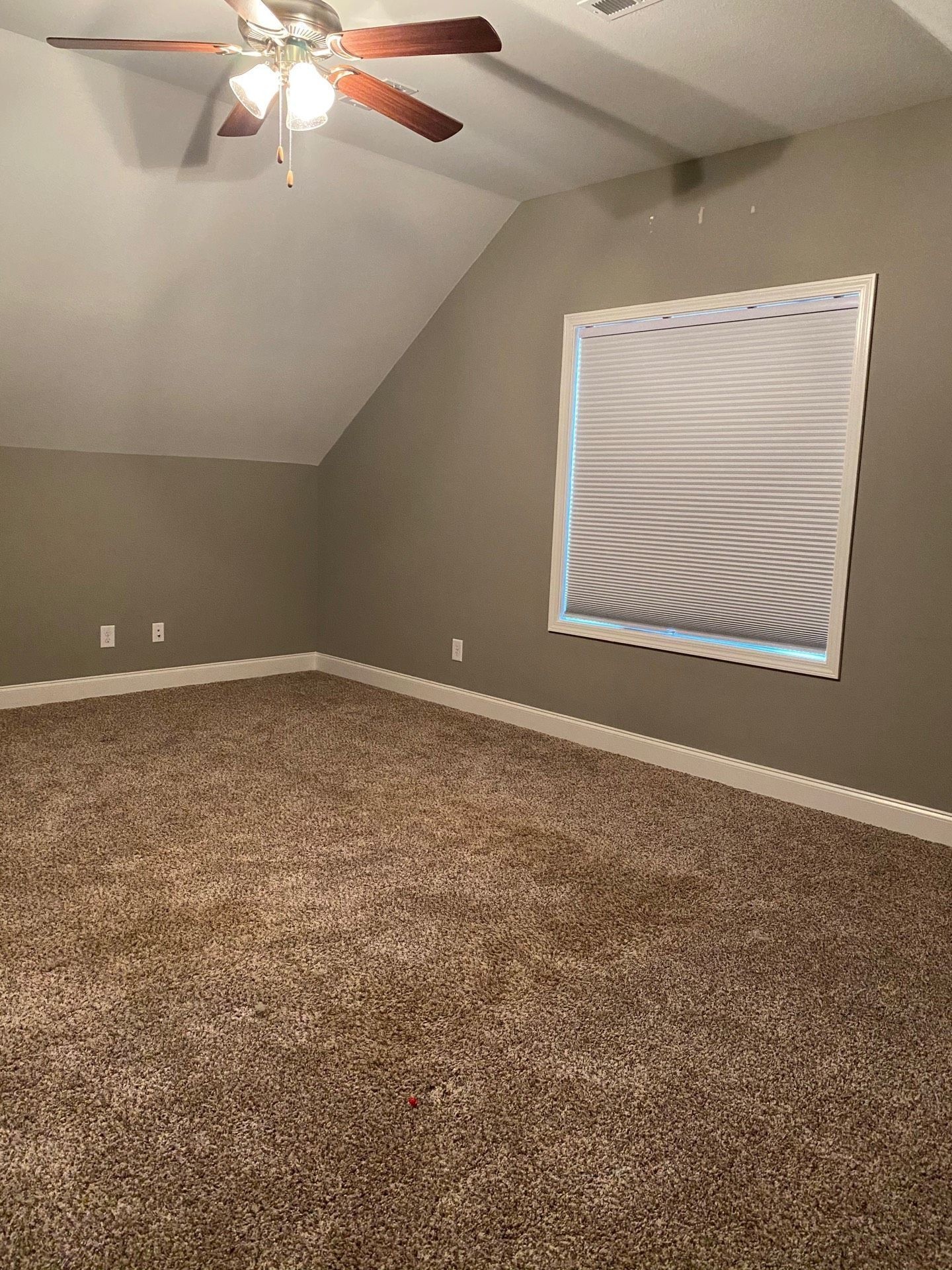 1847 Rains Road Clarksville, TN 37042 - Photo 17 of 20 Gallery Image 17
