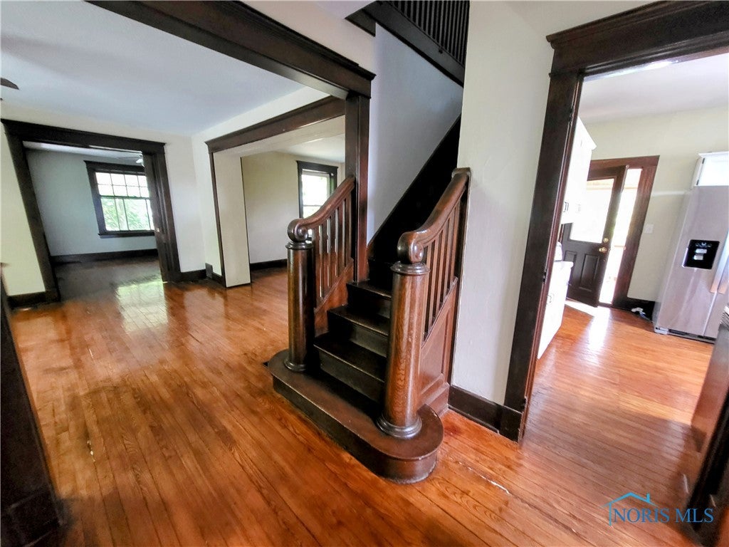 11017 Harris Road Defiance, OH 43512 - Photo 14 of 32 Gallery Image 14