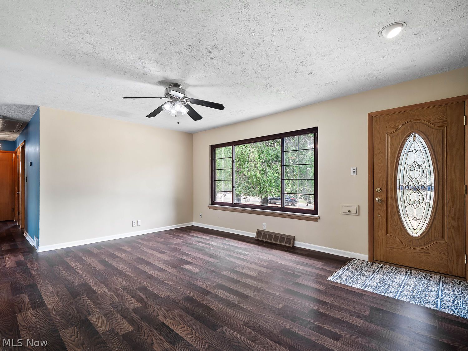 3010 West Sprague Road Parma, OH 44134 - Photo 28 of 49 Gallery Image 28