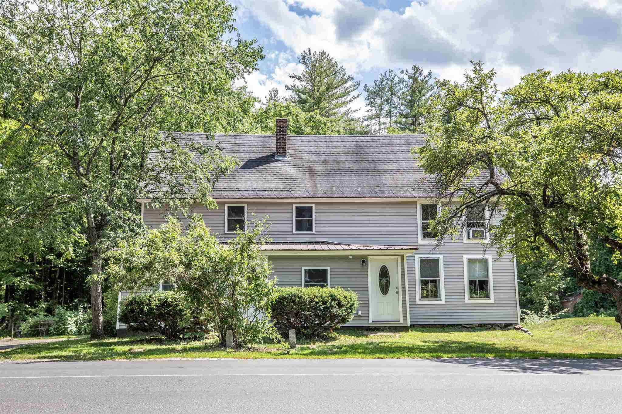 149 Wilton Road Peterborough, NH 03458 - Photo 1 of 31
