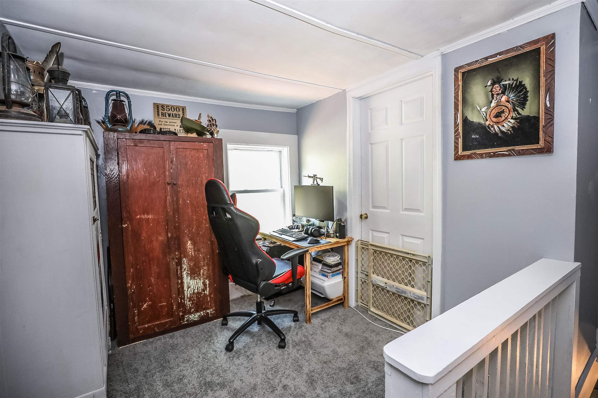 149 Wilton Road Peterborough, NH 03458 - Photo 11 of 31