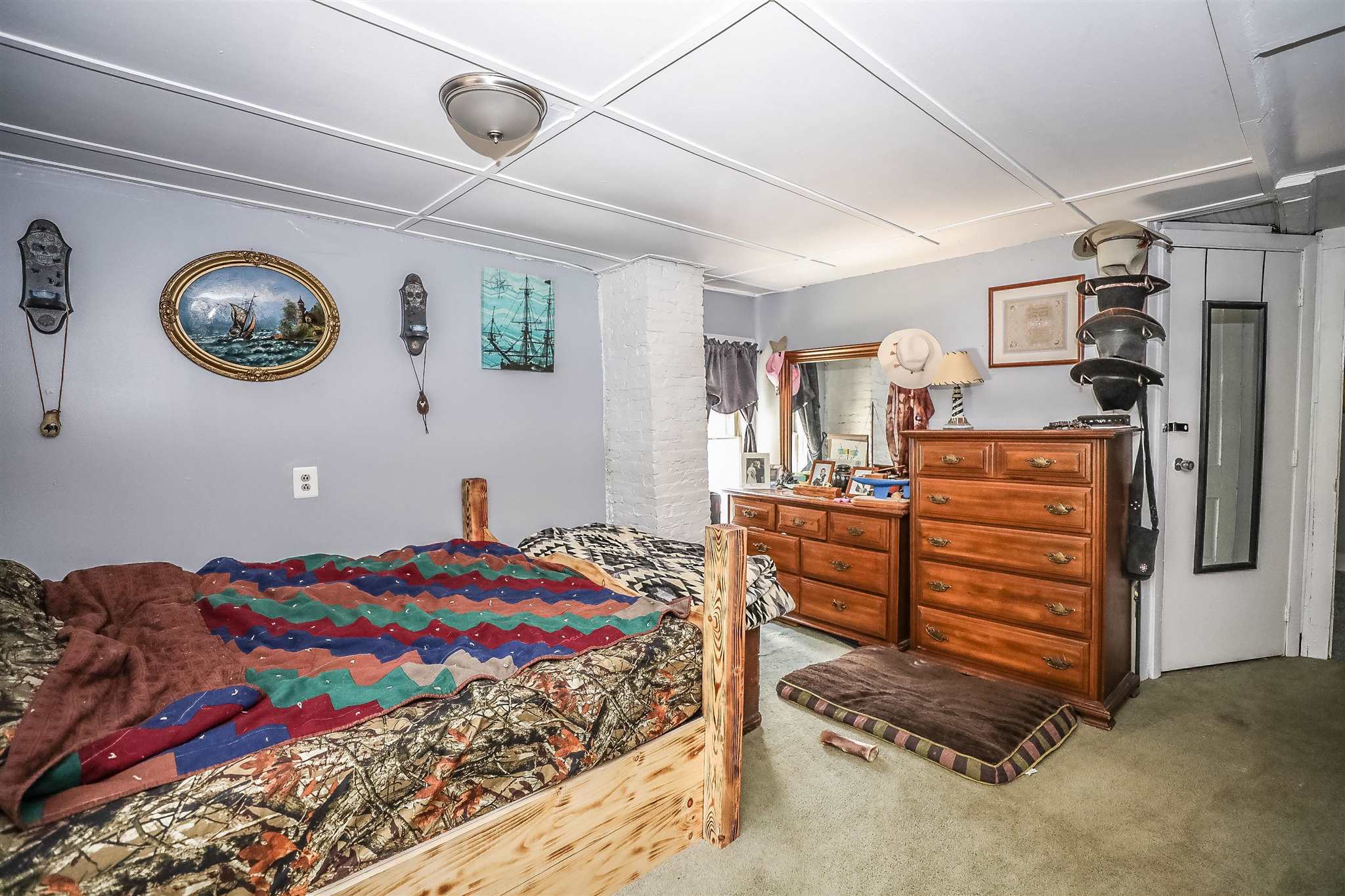 149 Wilton Road Peterborough, NH 03458 - Photo 12 of 31