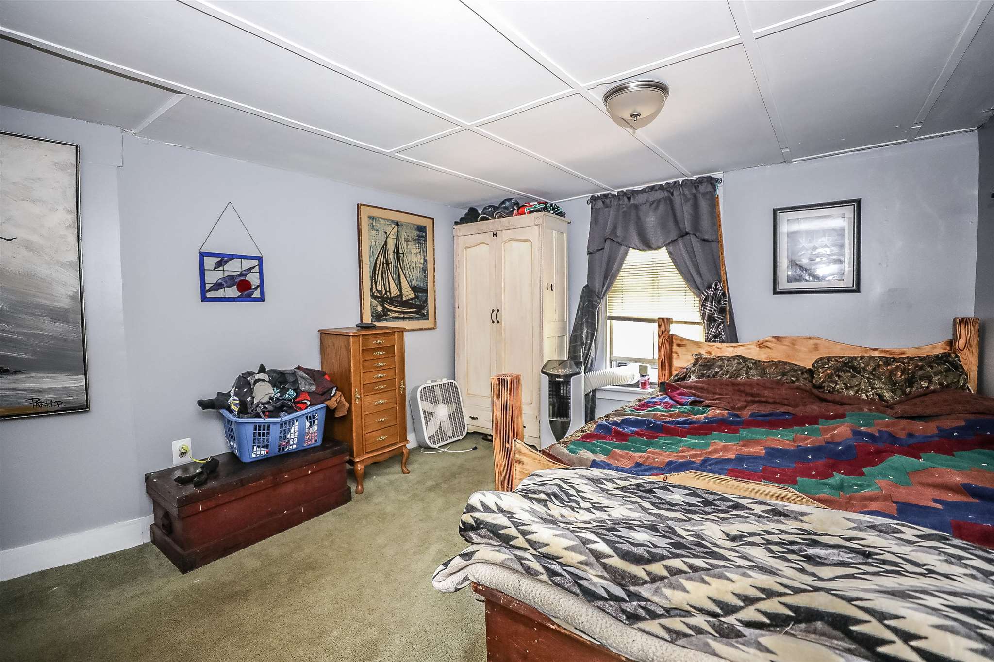 149 Wilton Road Peterborough, NH 03458 - Photo 13 of 31