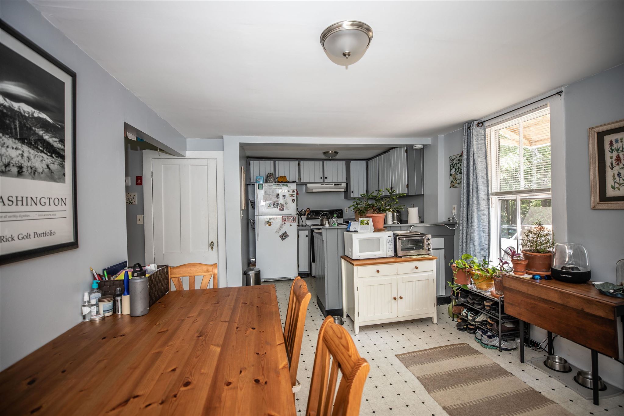 149 Wilton Road Peterborough, NH 03458 - Photo 16 of 31