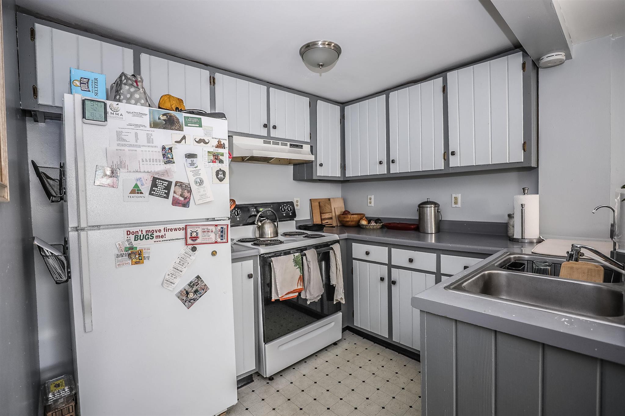 149 Wilton Road Peterborough, NH 03458 - Photo 18 of 31