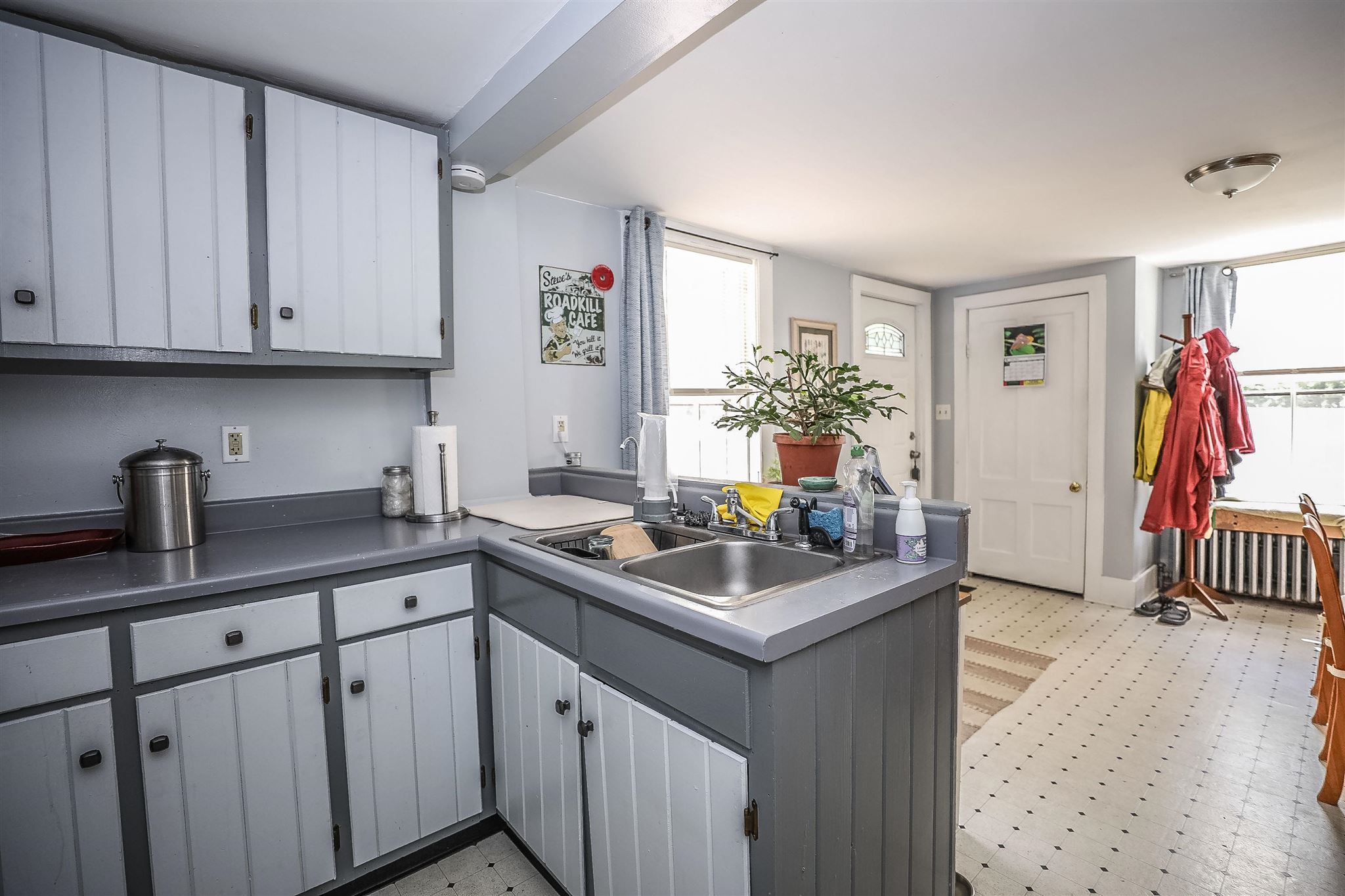 149 Wilton Road Peterborough, NH 03458 - Photo 19 of 31