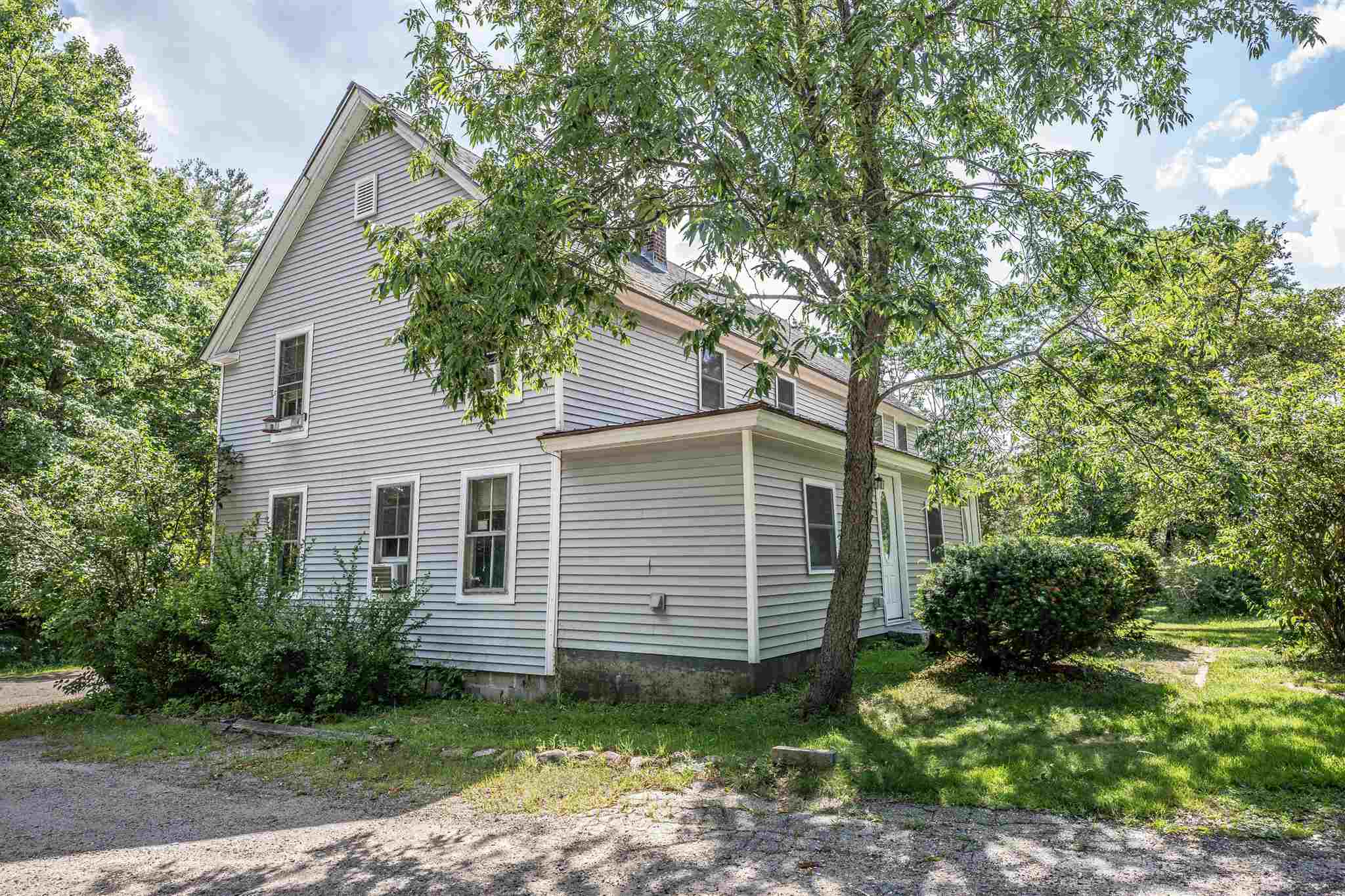 149 Wilton Road Peterborough, NH 03458 - Photo 3 of 31