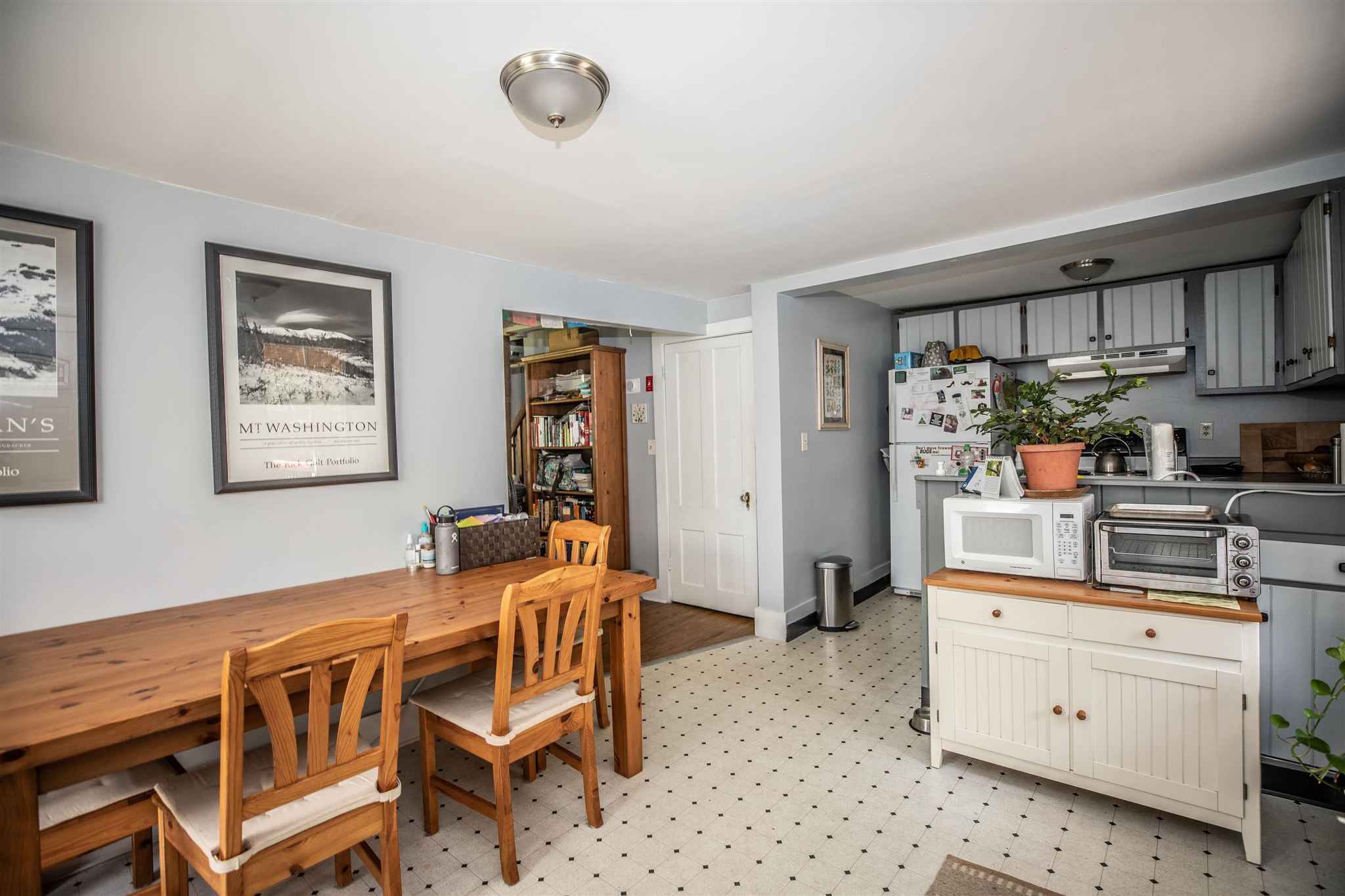 149 Wilton Road Peterborough, NH 03458 - Photo 21 of 31